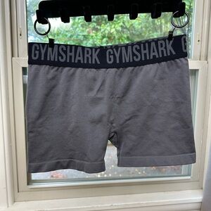 Gymshark Fit Seamless Shorts